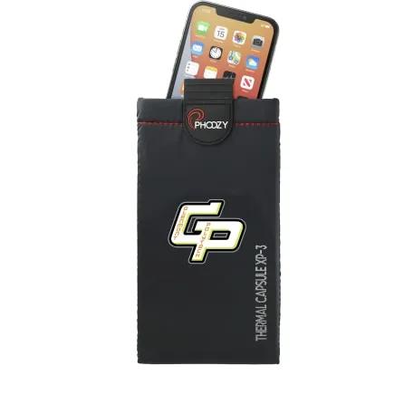 Phoozy XP3 16 of 17