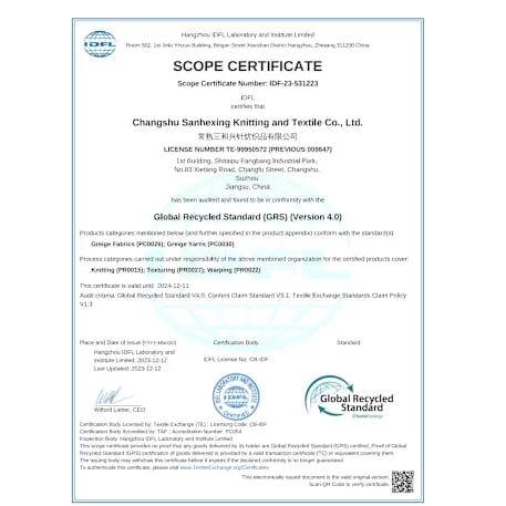 Recycled PET Oversized Coral Fleece Blanket 11 of 16