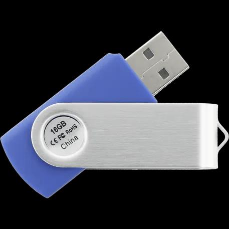 Rotate Flash Drive 16GB 5 of 11