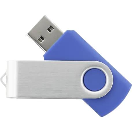 Rotate Flash Drive 16GB 6 of 11