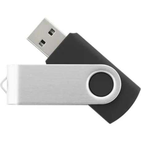 Rotate Flash Drive 16GB 8 of 11