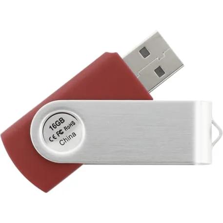 Rotate Flash Drive 16GB 11 of 11