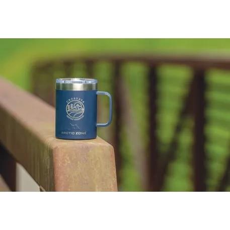 Arctic Zone® Titan Thermal HP® Mug 14oz w/ FSC GB 12 of 35