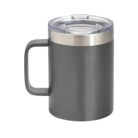 Arctic Zone® Titan Thermal HP® Mug 14oz w/ FSC GB 5 of 35