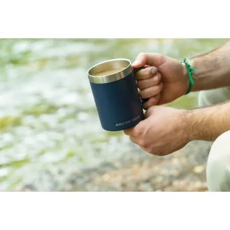 Arctic Zone® Titan Thermal HP® Mug 14oz w/ FSC GB 17 of 22