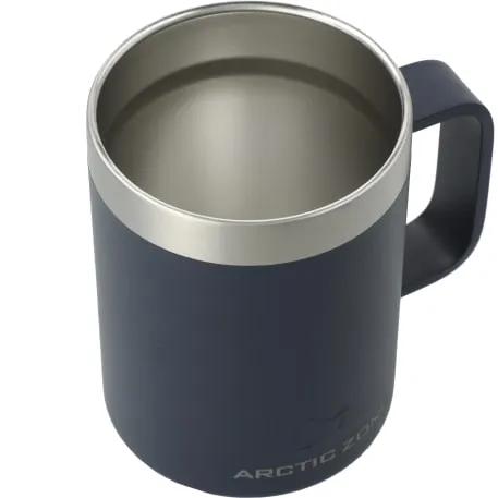 Arctic Zone® Titan Thermal HP® Mug 14oz w/ FSC GB 12 of 22