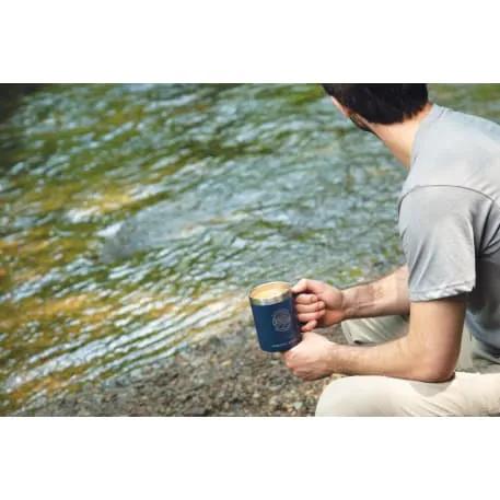 Arctic Zone® Titan Thermal HP® Mug 14oz w/ FSC GB 14 of 35
