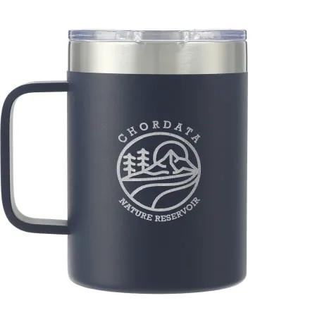 Arctic Zone® Titan Thermal HP® Mug 14oz w/ FSC GB 1 of 35