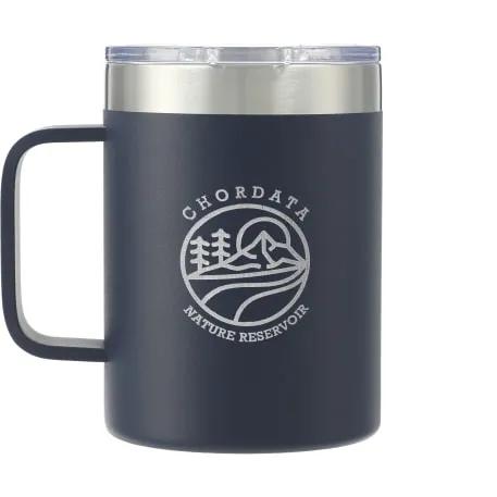 Arctic Zone® Titan Thermal HP® Mug 14oz w/ FSC GB