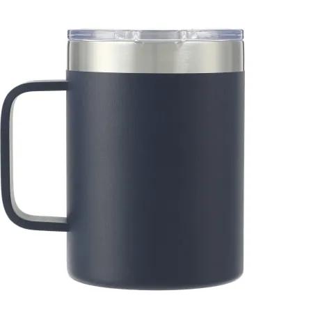 Arctic Zone® Titan Thermal HP® Mug 14oz w/ FSC GB 9 of 35
