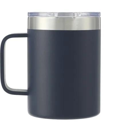 Arctic Zone® Titan Thermal HP® Mug 14oz w/ FSC GB 14 of 22