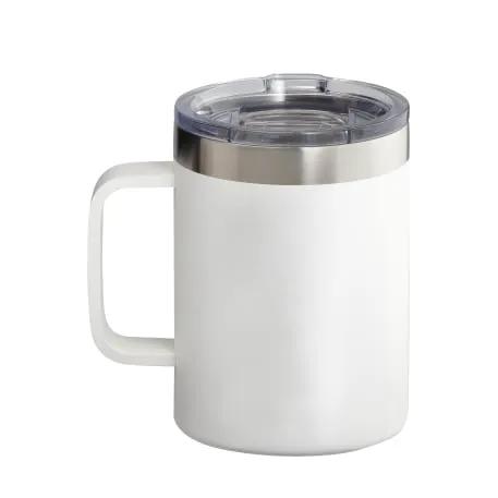 Arctic Zone® Titan Thermal HP® Mug 14oz w/ FSC GB 15 of 35