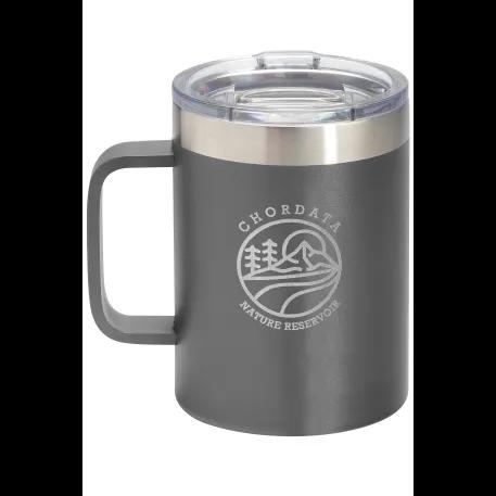 Arctic Zone® Titan Thermal HP® Mug 14oz w/ FSC GB