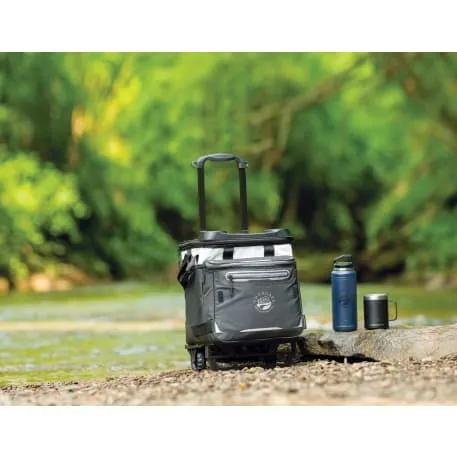 Arctic Zone® Titan Thermal HP® Mug 14oz w/ FSC GB 34 of 35