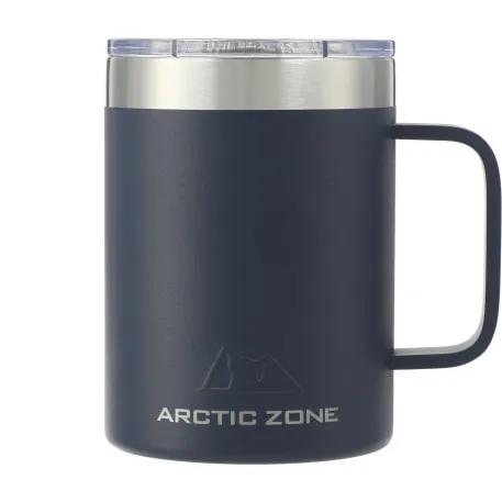 Arctic Zone® Titan Thermal HP® Mug 14oz w/ FSC GB 8 of 35