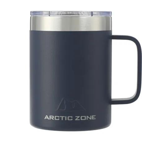 Arctic Zone® Titan Thermal HP® Mug 14oz w/ FSC GB 13 of 22