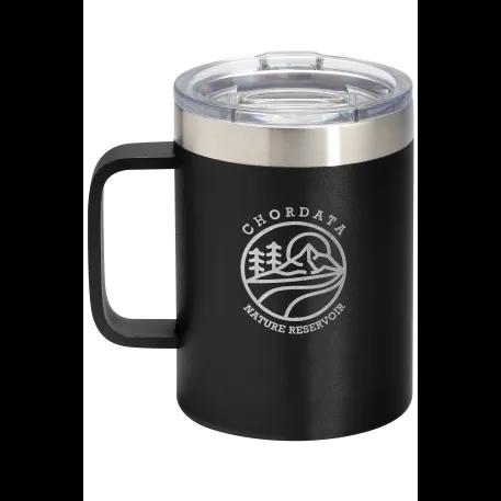 Arctic Zone® Titan Thermal HP® Mug 14oz w/ FSC GB 1 of 22