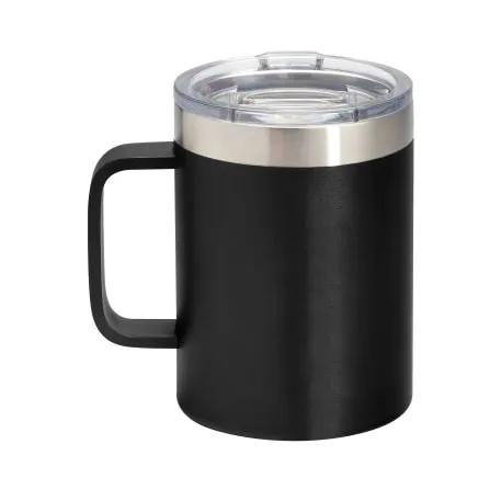 Arctic Zone® Titan Thermal HP® Mug 14oz w/ FSC GB 6 of 22