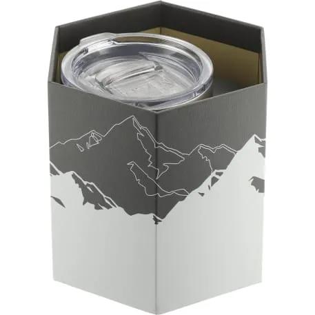 Arctic Zone® Titan Thermal HP® Mug 14oz w/ FSC GB 4 of 35