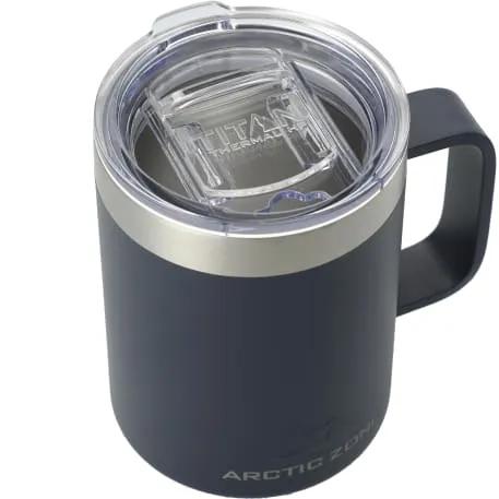 Arctic Zone® Titan Thermal HP® Mug 14oz w/ FSC GB 6 of 35
