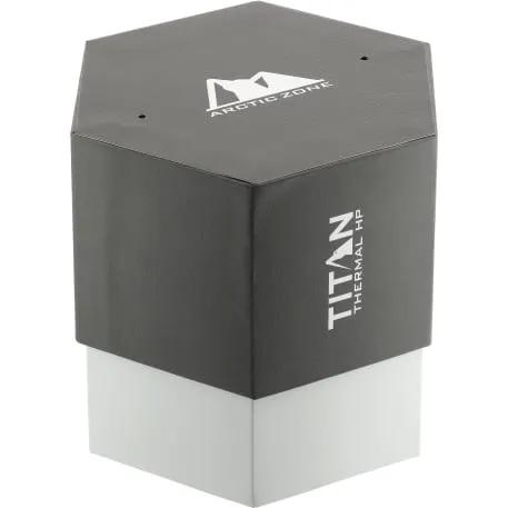Arctic Zone® Titan Thermal HP® Mug 14oz w/ FSC GB 10 of 35