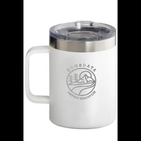 Arctic Zone® Titan Thermal HP® Mug 14oz w/ FSC GB 21 of 22