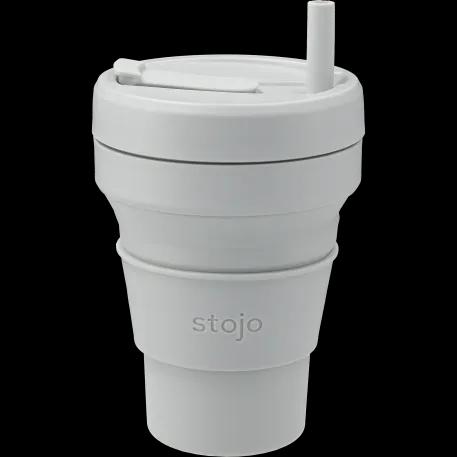 Stojo Titan 24oz Cup 3 of 7