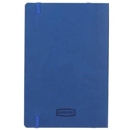 FSC® Mix Pedova™ Soft Bound Journal 21 of 38