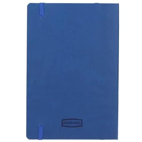 FSC® Mix Pedova™ Soft Bound JournalBook® 20 of 37