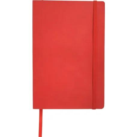 FSC® Mix Pedova™ Soft Bound Journal 14 of 38