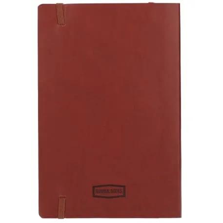FSC® Mix Pedova™ Soft Bound Journal 26 of 38