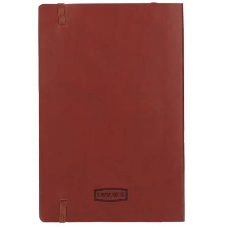 FSC® Mix Pedova™ Soft Bound JournalBook® 25 of 37