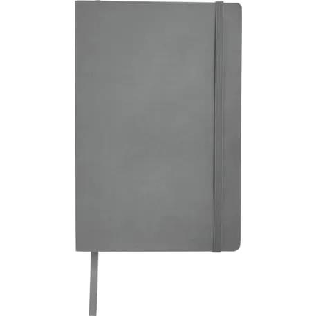 FSC® Mix Pedova™ Soft Bound Journal 36 of 38