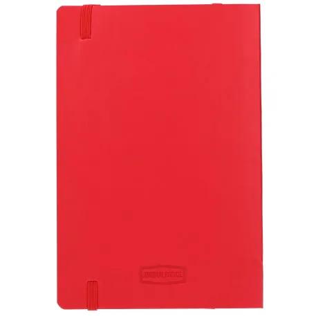 FSC® Mix Pedova™ Soft Bound Journal 25 of 38