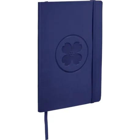 FSC® Mix Pedova™ Soft Bound Journal 35 of 38