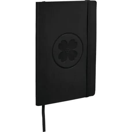 FSC® Mix Pedova™ Soft Bound Journal 32 of 38