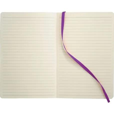 FSC® Mix Pedova™ Soft Bound Journal 9 of 38