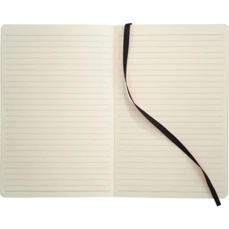 FSC® Mix Pedova™ Soft Bound Journal 13 of 38