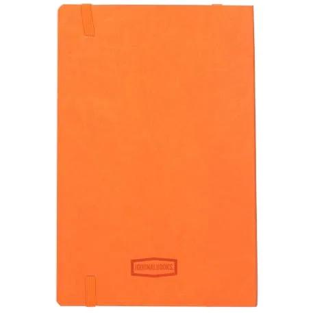 FSC® Mix Pedova™ Soft Bound Journal 29 of 38