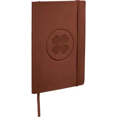 FSC® Mix Pedova™ Soft Bound Journal 19 of 38