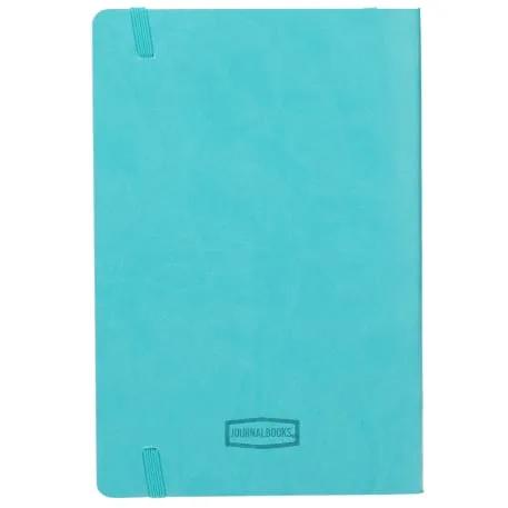 FSC® Mix Pedova™ Soft Bound Journal 27 of 38