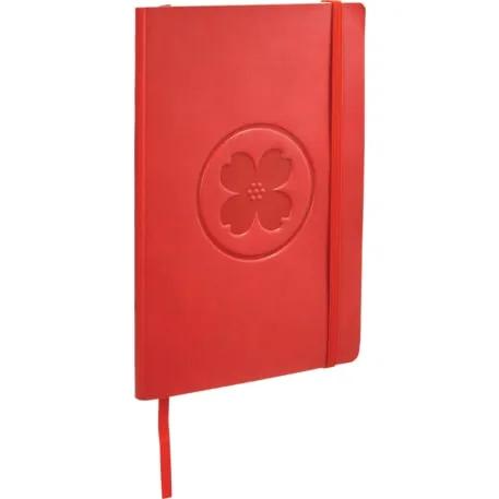 FSC® Mix Pedova™ Soft Bound Journal 15 of 38