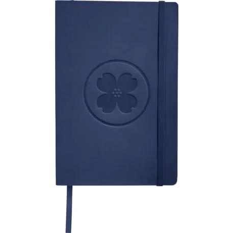 FSC® Mix Pedova™ Soft Bound Journal 7 of 38