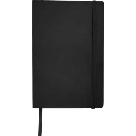 FSC® Mix Pedova™ Soft Bound Journal 31 of 38