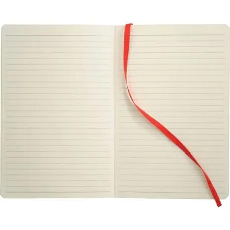 FSC® Mix Pedova™ Soft Bound Journal 30 of 38