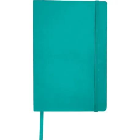 FSC® Mix Pedova™ Soft Bound Journal 20 of 38