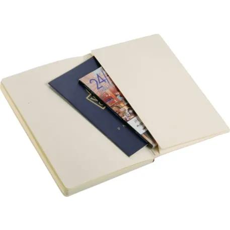 FSC® Mix Pedova™ Soft Bound Journal 12 of 38