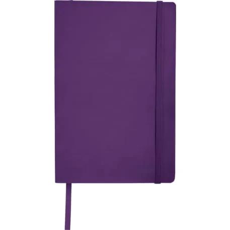 FSC® Mix Pedova™ Soft Bound Journal 10 of 38