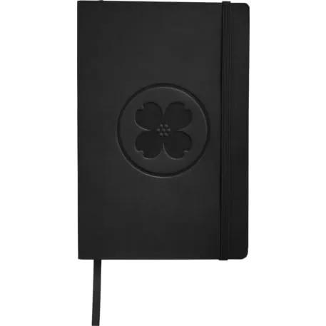 FSC® Mix Pedova™ Soft Bound Journal 1 of 38