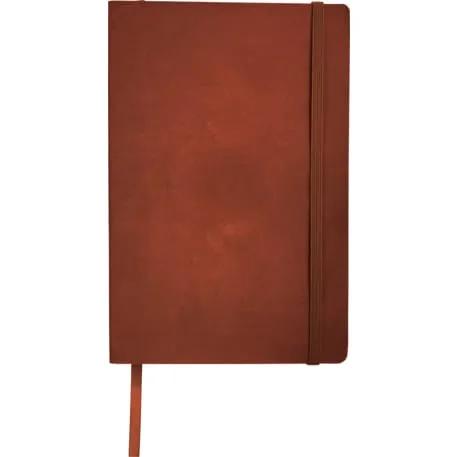 FSC® Mix Pedova™ Soft Bound Journal 18 of 38